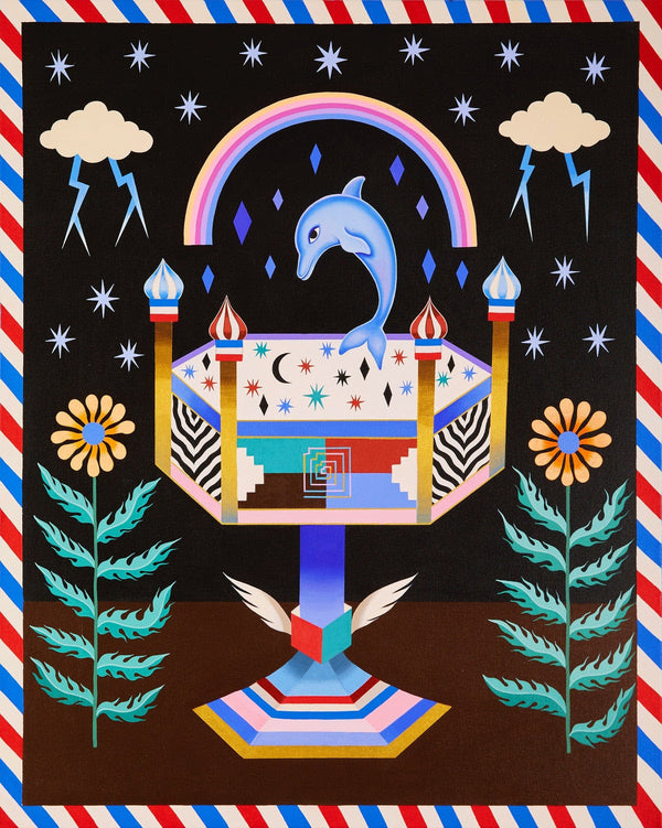 What books to get the Bookwyrm?