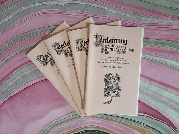 Zines