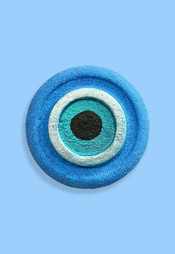 Evil Eye