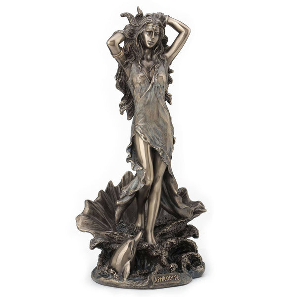 Aphrodite