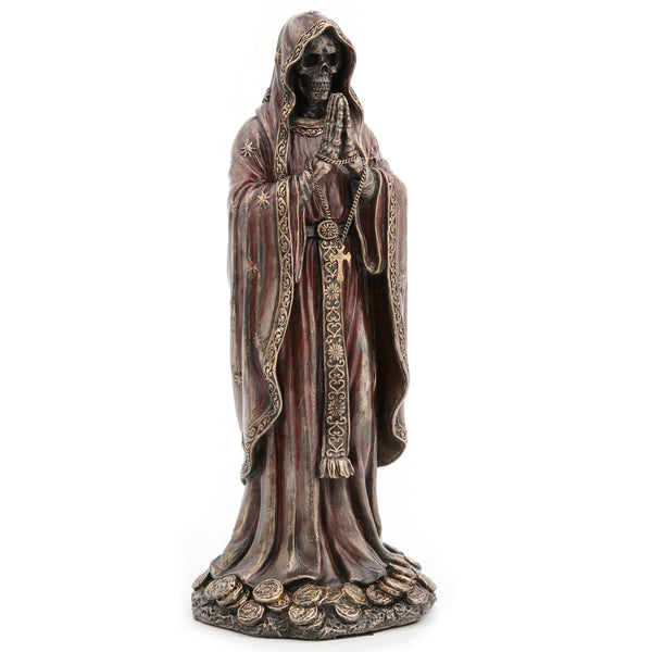 Santa Muerte
