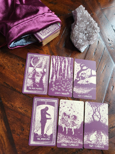 Tarot