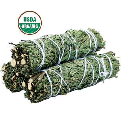 Burn Bundles