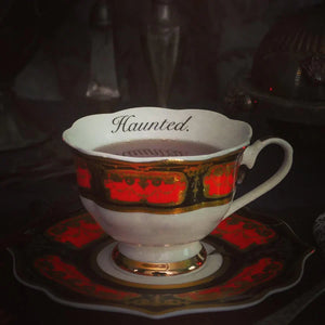 Tea