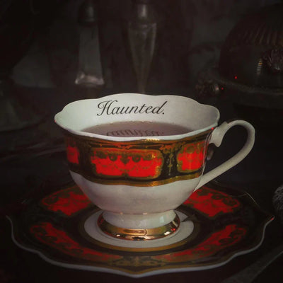 Tea