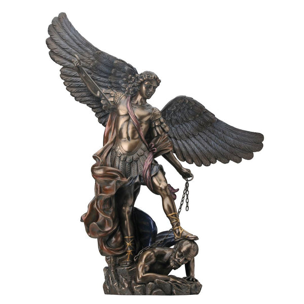 Archangels