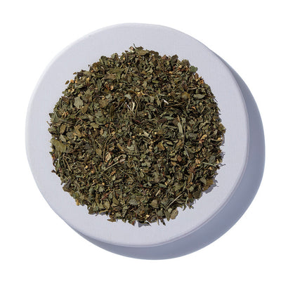 Loose Herbs