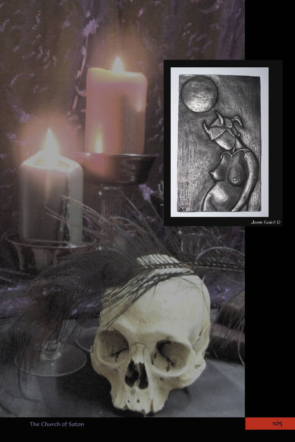 Death Work