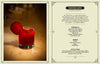 Apotheke: Christopher Tierney