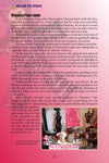 Everyday Voodoo - Adult Book on Voodoo Practices
