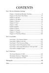 The Astrology of Nations