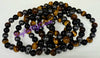 Protection 8mm Bracelet