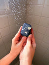 Spiritual Shield Soap