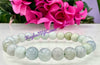 Burma Jade 8mm Bracelet