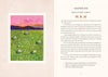 Tarot for the Wild Soul