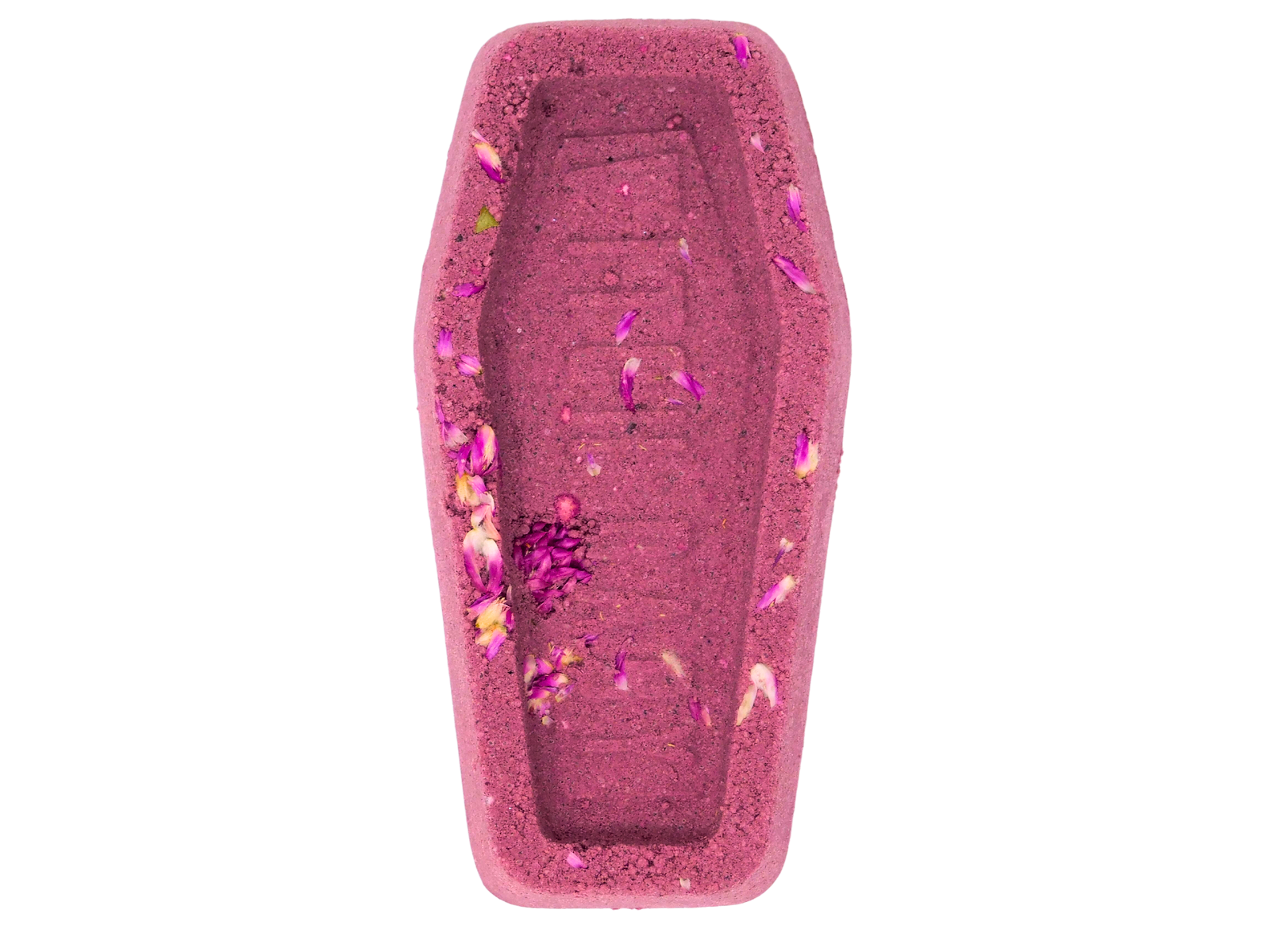 Persephone Bath Fizz