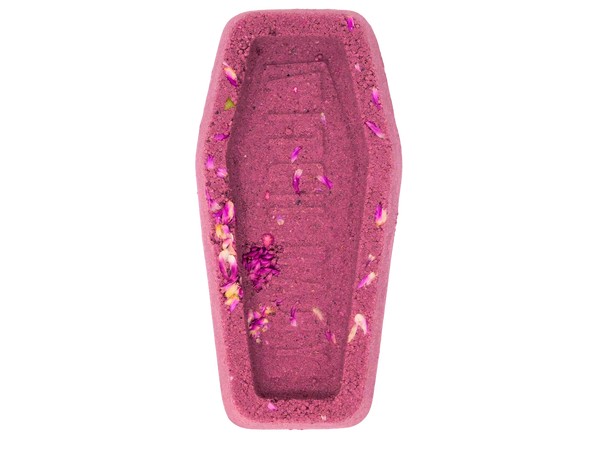 Persephone Bath Fizz