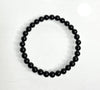 Black Tourmaline Bracelet