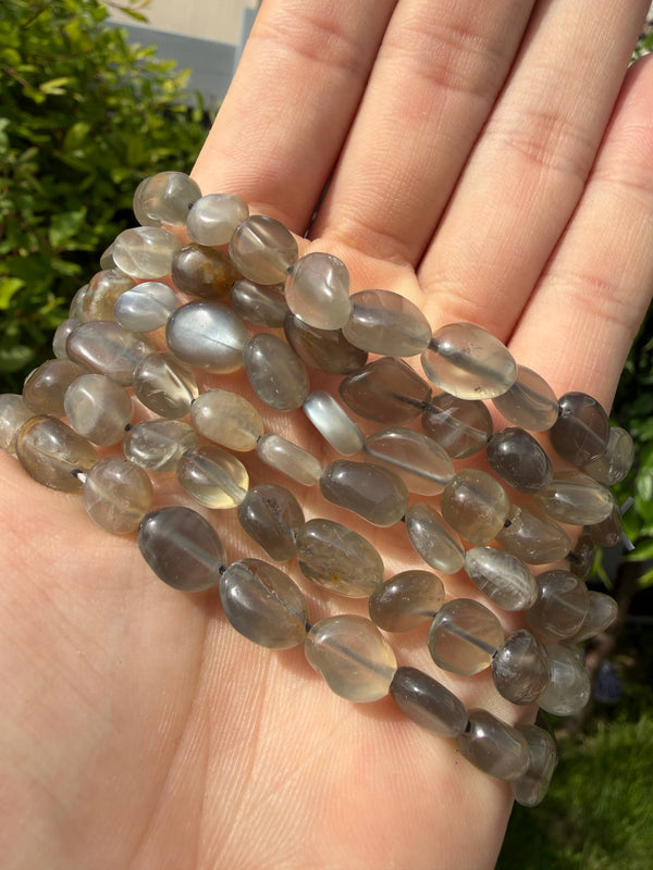 Labradorite Tumble Bracelet