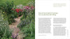 Healing Garden, The: Juliet Blankespoor