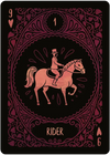 Folk Art Lenormand