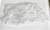 Natural Selenite