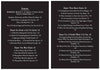 Disabled Witchcraft: 90 Rituals
