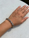 Labradorite Tumble Bracelet