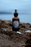 Spray Perfume - The White Lodge, Fir Needle, Cedar