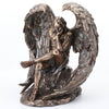Lucifer The Fallen Angel