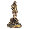 Mini Aphrodite