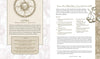 Wiccan Kitchen: A Guide to Magical Cooking & Recipes