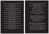 Disabled Witchcraft: 90 Rituals