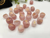 Rose Quartz  Rune Set