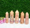 Sunstone Tower Obelisk