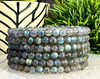 Labradorite Bracelet