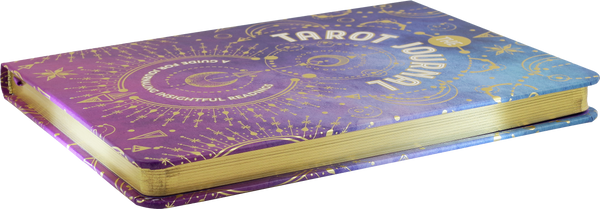 The Tarot Journal