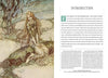 Mermaid Handbook, The:Carolyn Turgeon