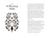 Nature Devotional