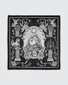 The Gian (St Teresa) • Bandana