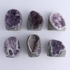 Uruguay Amethyst