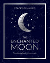 Enchanted Moon by Stacey Demarco