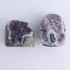 Uruguay Amethyst