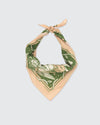 The Sandro (Venus) • Bandana