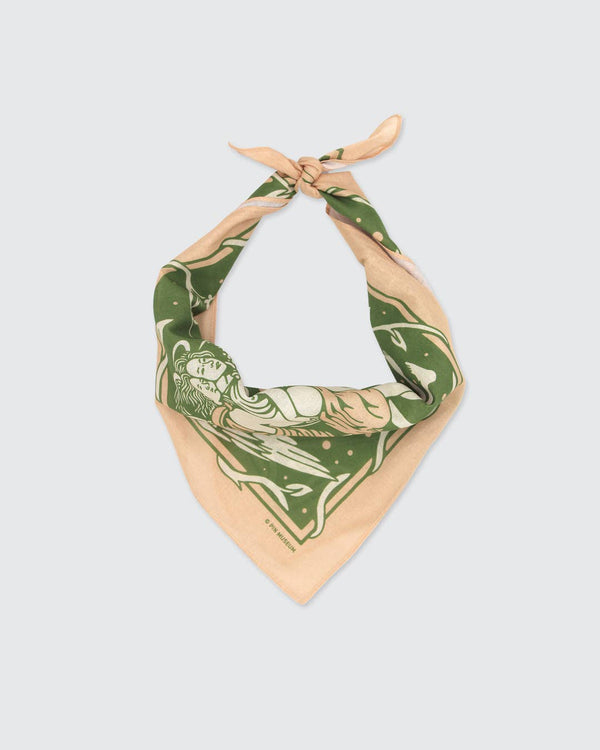 The Sandro (Venus) • Bandana