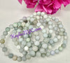 Burma Jade 8mm Bracelet