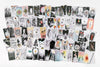 Wild Unknown Pocket Tarot, The: Kim Krans