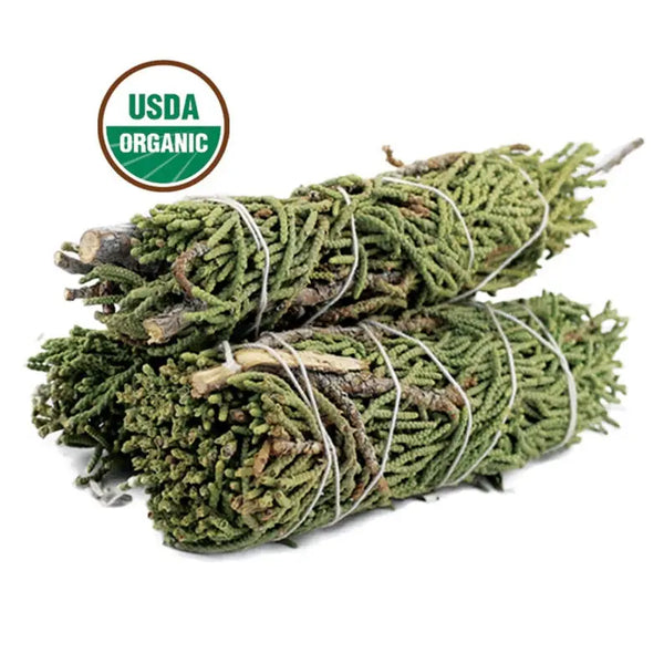 Juniper Bundle