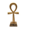 Ankh Statue