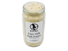 Fairy Milk Bath Potion